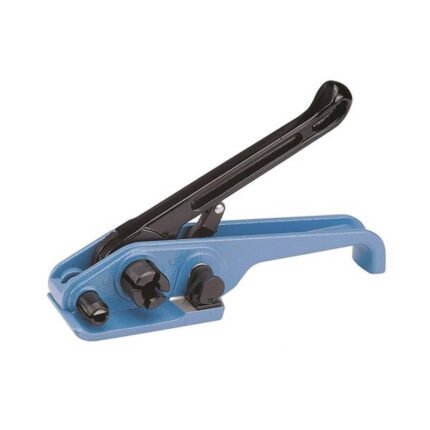 POLY STRAP MANUAL TENSIONER TOOL