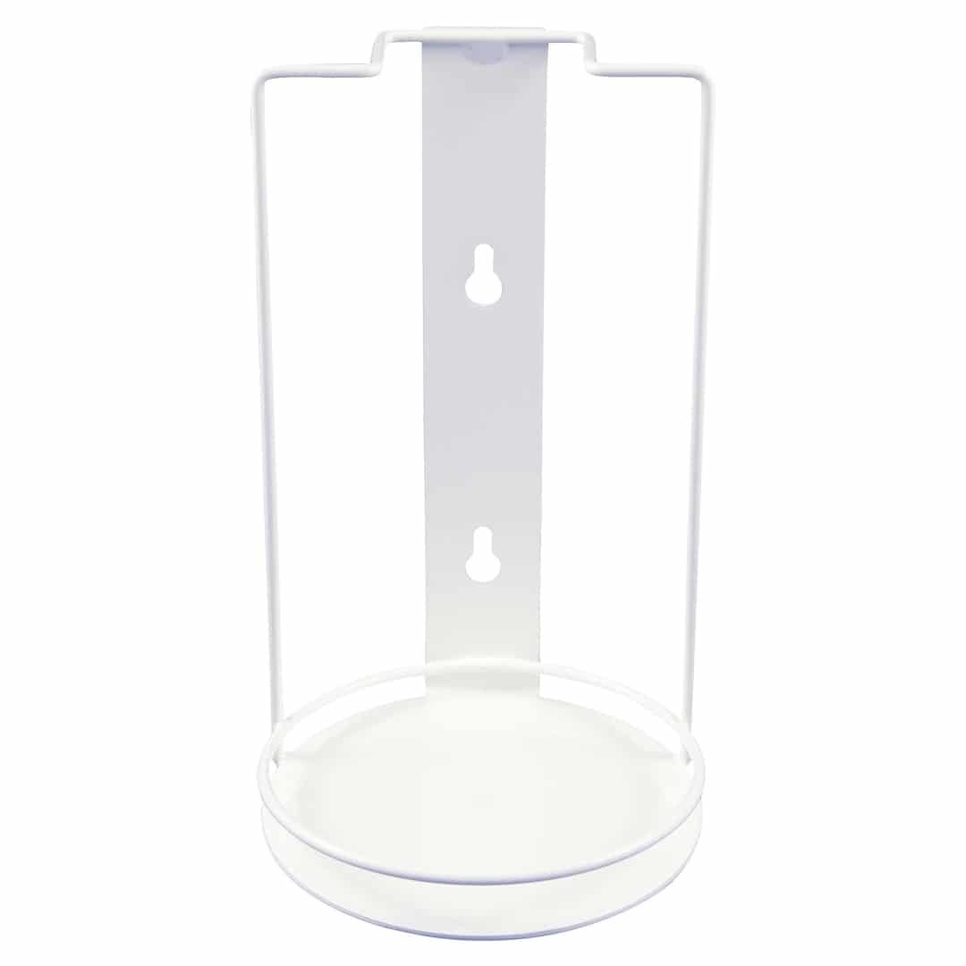 61a2f390ba09c045a8245bce_200030-Wipe-out-Dispenser--Gallery--01-p-1080