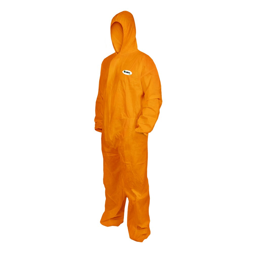 61a38aae89e4f945c880bc43_300422---HiCalibre-Disposable-Orange-SMS-Coveralls-Type-5-&-6--Gallery--01