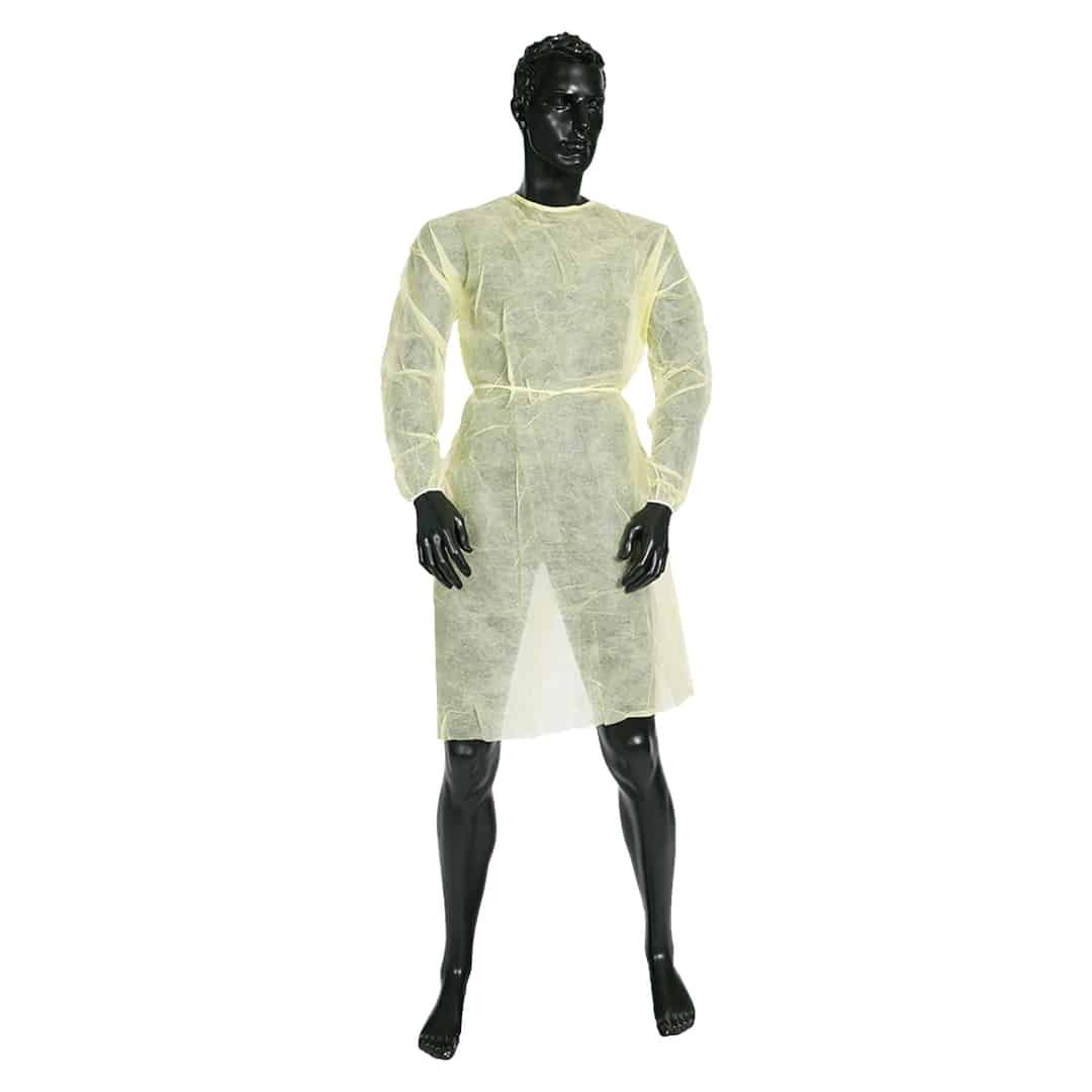 61a3923d61688d379f560308_300805---UltraHealth-Disposable-Iso-Gown-N_S-PP-Yellow--Gallery--01-p-1080