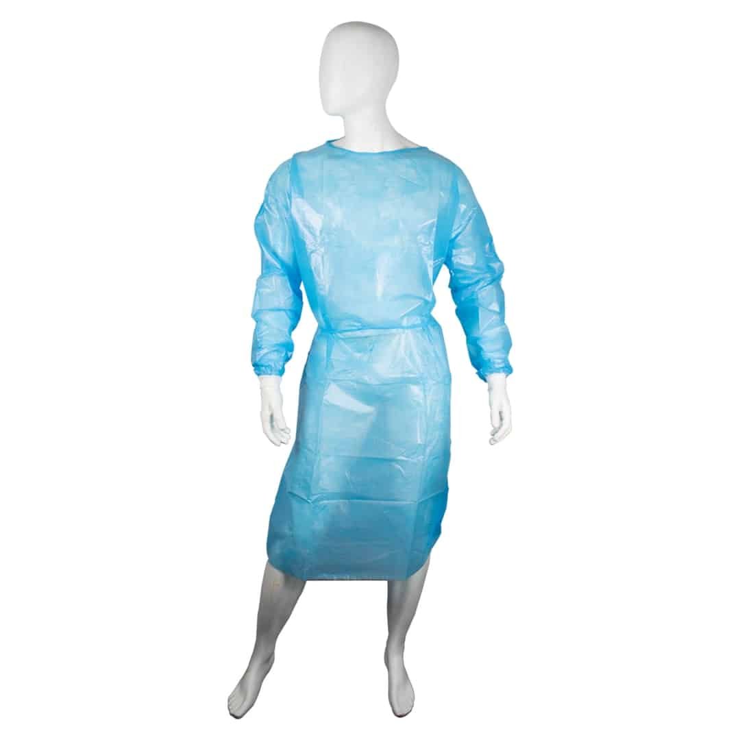 61a39589160c2213ecd3b470_300810VB---UltraHealth-Disposable-Iso-Gown-N_S-Impervious-PP_PE-Blue-K_W--Gallery--01-p-1080