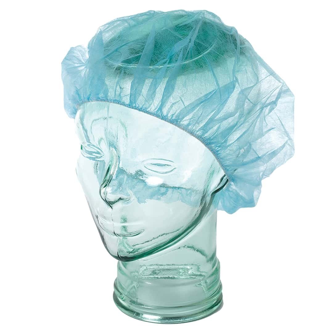 61a3988e13b775d848143329_200008---Disposable-Medi-Cap-Blue-24-Inch--Gallery--01-p-1080 (3)