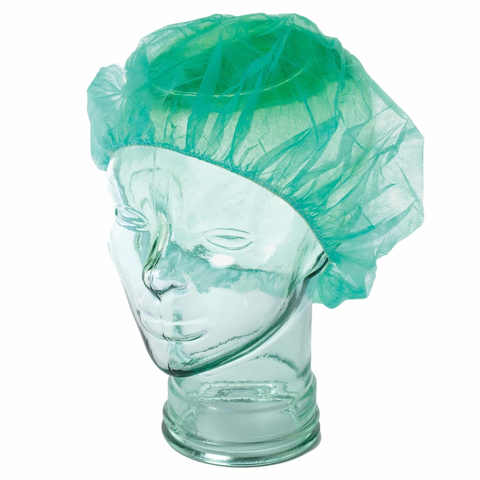 61a3f5fa6f2a9bd4b9e879f9_200016---Disposable-Medi-Cap-Green-21-Inch--Gallery--01-p-1600