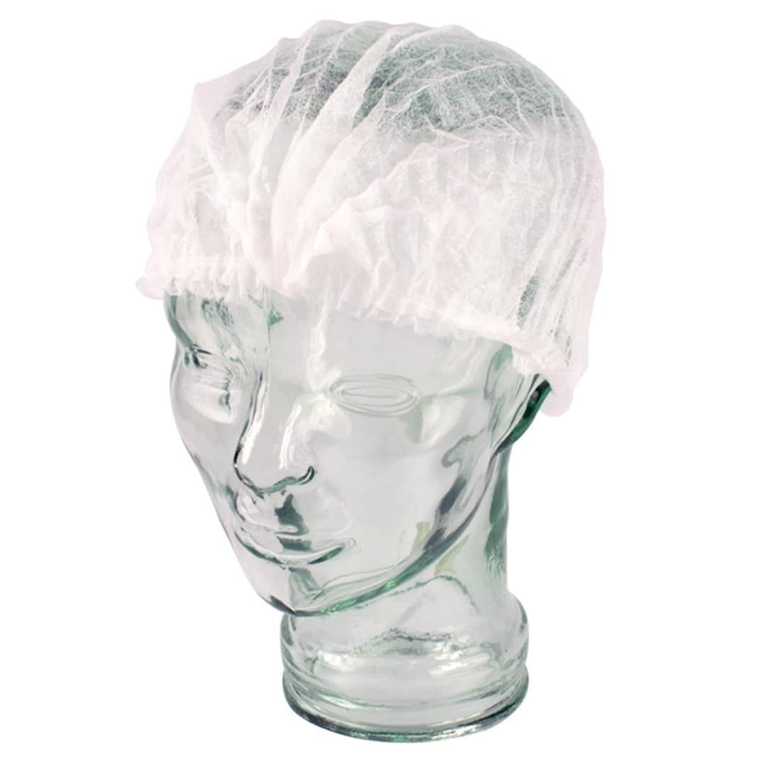 61a3f78910f12f82b93e783f_200018---Disposable-White-Crimped-Cap-24-Inch--Gallery--01-p-1080 (1)