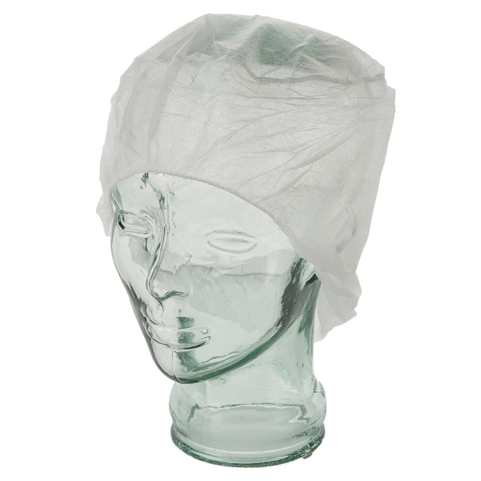 61a3f9c861688dc052844e35_200070_500---Surgical-Cap-with-Elastic-Back-White--Gallery--01-p-1600