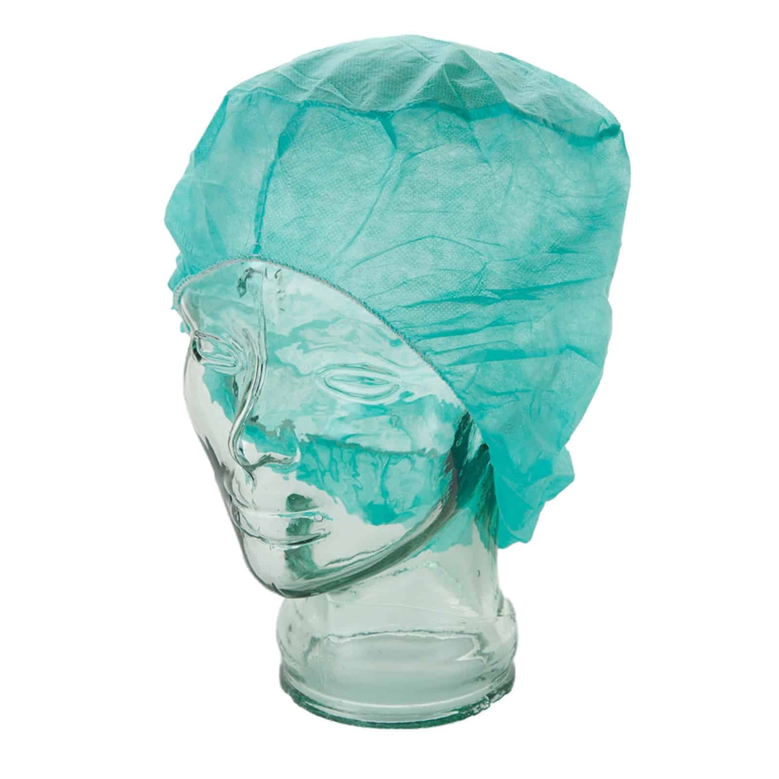 61a3faa9dbc06d78104dc3ba_200072_500---Surgical-Cap-with-Elastic-Back-Green--Gallery--01-p-1600