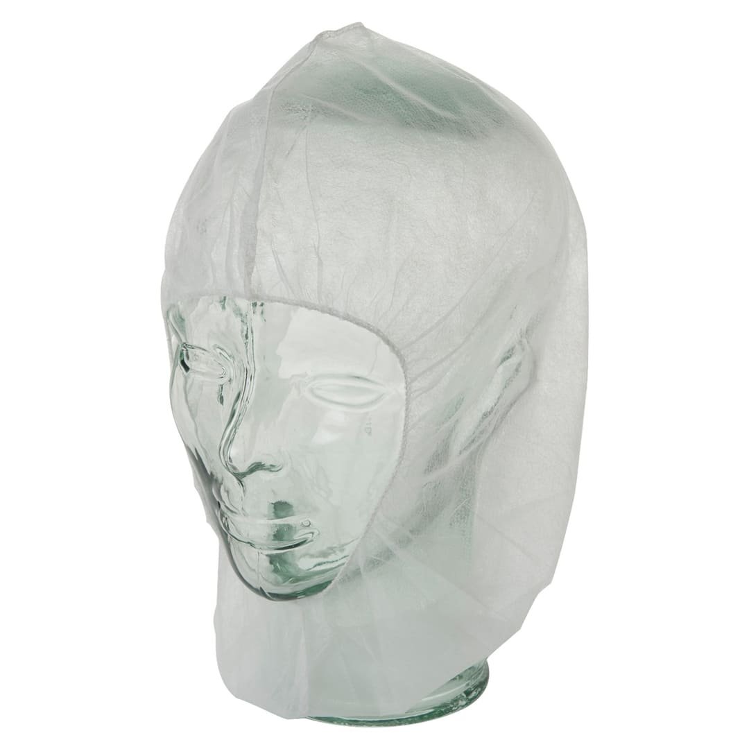 61a3fc8d044244515b09188d_200076_1000---Surgical-Hood-Elastic-White--Gallery--01-p-1080 (1)