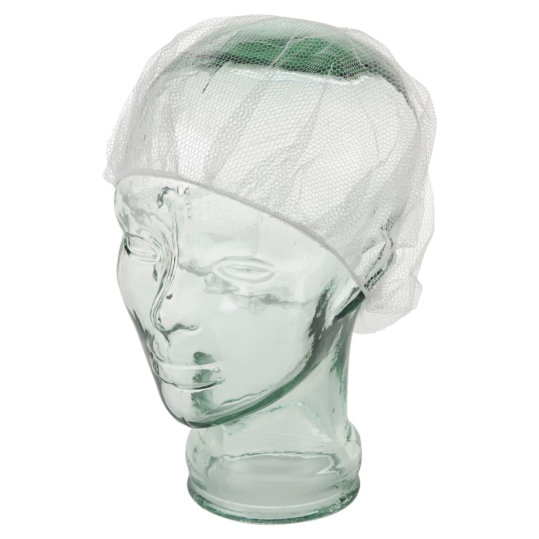 61a3fedb693134d5c5cc4f8c_200079---Nylon-Hair-Net-18-Inch-White--Gallery--01-p-1080 (2)