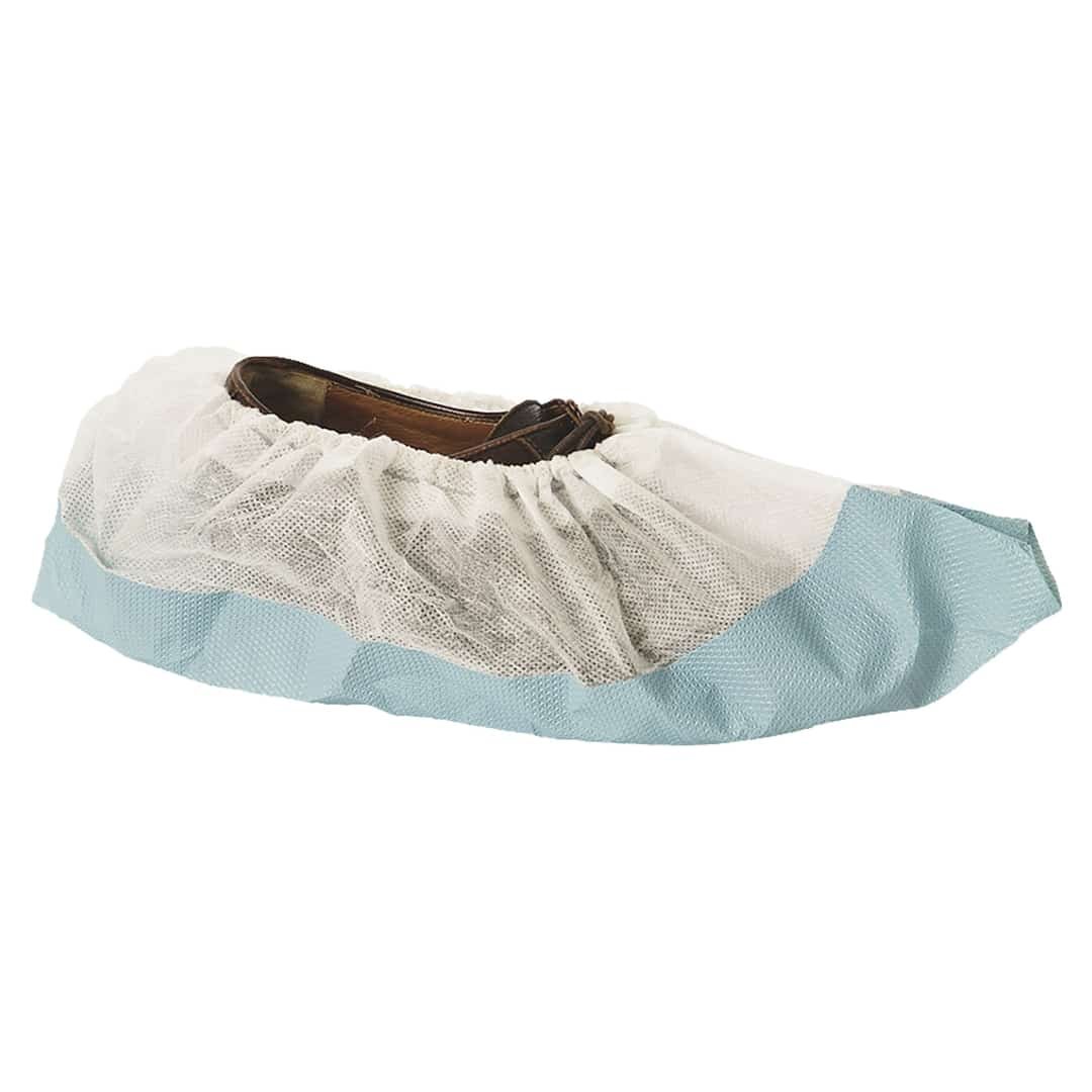 61a4487b9a4d678c107182af_300701---Disposable-Overshow-White-PP-with-Blue-PE-Sole--Gallery--01-p-1080