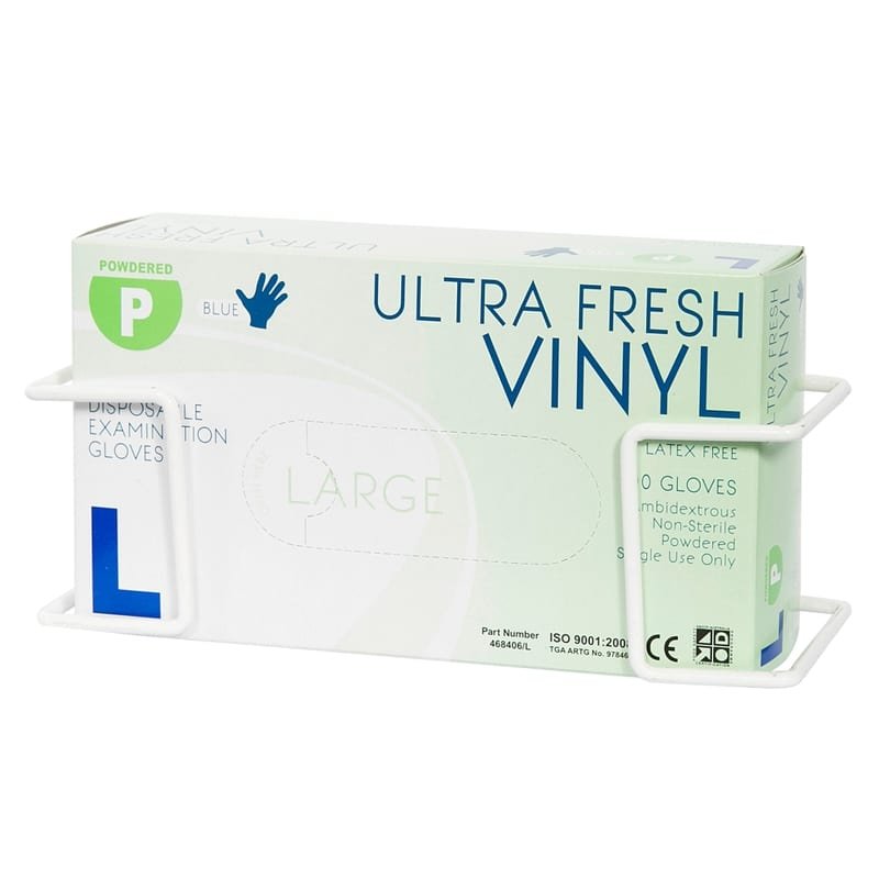 61a5b0e070ab63bafb20df86_910000---Glove-Dispenser-Single-Tier-White--Gallery--01-p-800 (1)