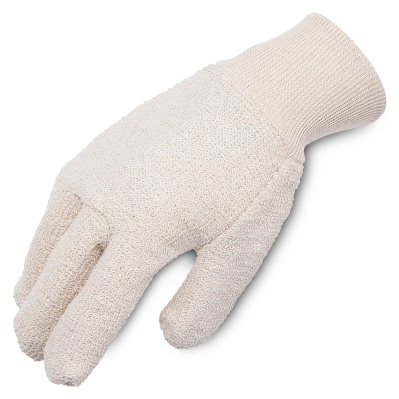 620c605204f221124b277921_428025 - -Terrycord-28-Oz-Knit-Wrist - -Gallery - 01 min-p-800