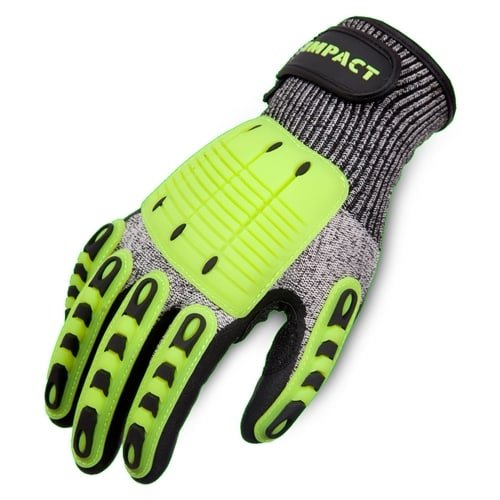 620c611a992ced339826a361_455986 - -Stealth-Razor-5-Impact-Gloves - -Gallery - 01-p-500