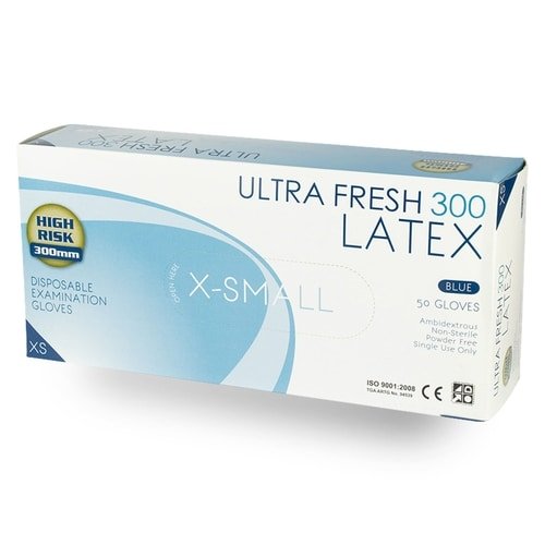 620c66d34f527563ade10075_468430 - -Ultra-Fresh-300-High-Risk-Disposable-Power-Free-Gloves-(Blue) - -Gallery-p-500