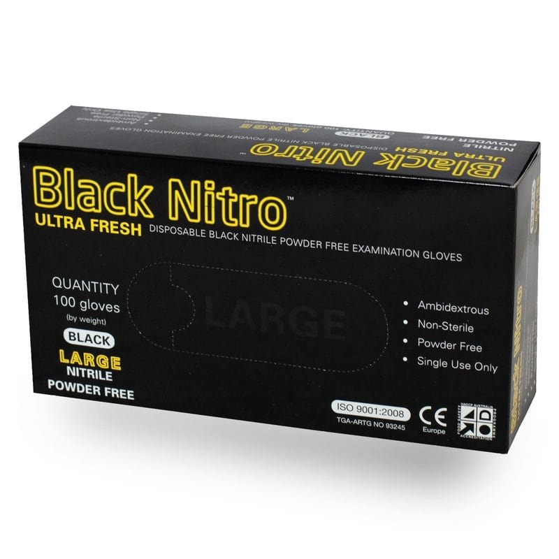 620c67d9ddb5516a237db5e8_468460 - -Nitrile-Powder-Free-Black-Nitro - -Gallery-p-800