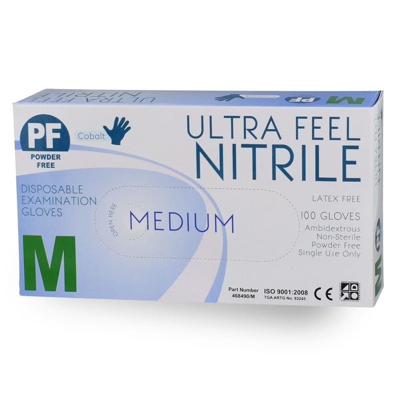 620c6980a6c24a1d6cd8bc92_468490 - -Ultra-Feel-Nitrile-Disposable-Powder-Free-Gloves-(Cobalt) - -Gallery-p-800