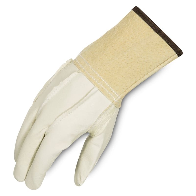 620c6de2f02c9d286d1717f6_432880 - -Tig-Welding-Gloves - -Gallery - 01-p-800