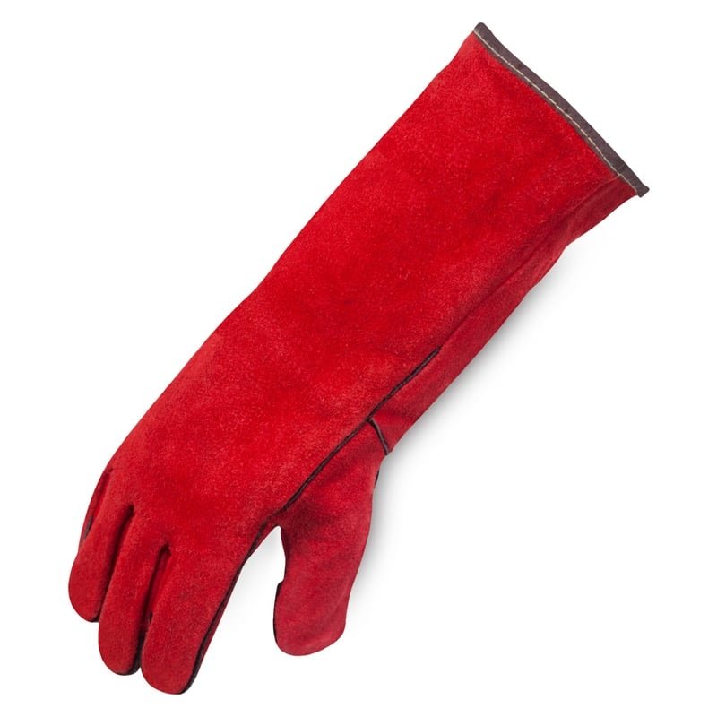 620c6f30fd83192912daf236_438156 - -Red-Devil-Kevlar-Welding-Gloves - -Gallery - 01-p-800