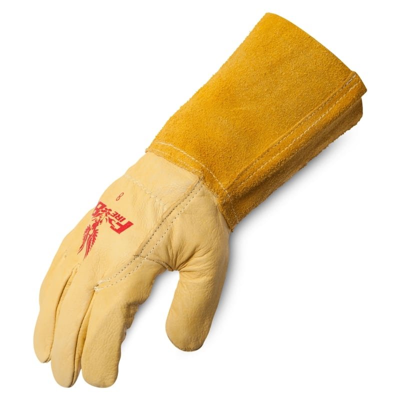 620c729f916de1d085d74445_471140 - -Firebird-Extended-Cuff-Riggers-Gloves - -Gallery - 01-p-800 (1)
