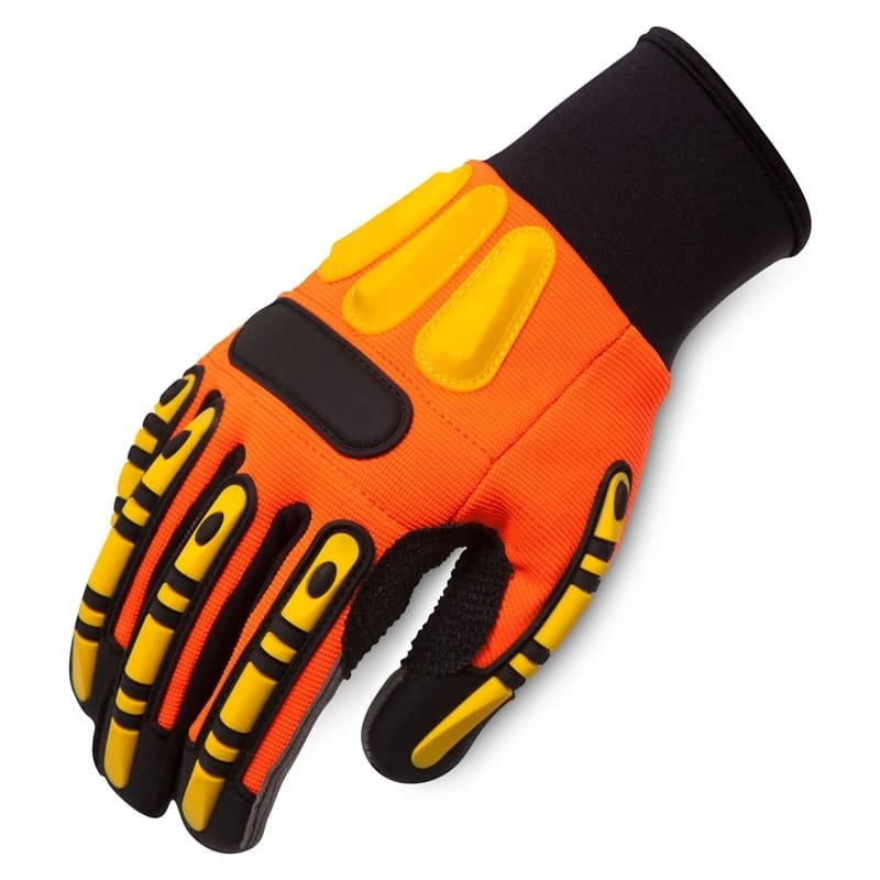 620c758ba7e30af9d933e7e6_489063 - -Rigman-Dual-Layer-with-Silicone-Dots-Gloves - -Gallery - 01-p-800
