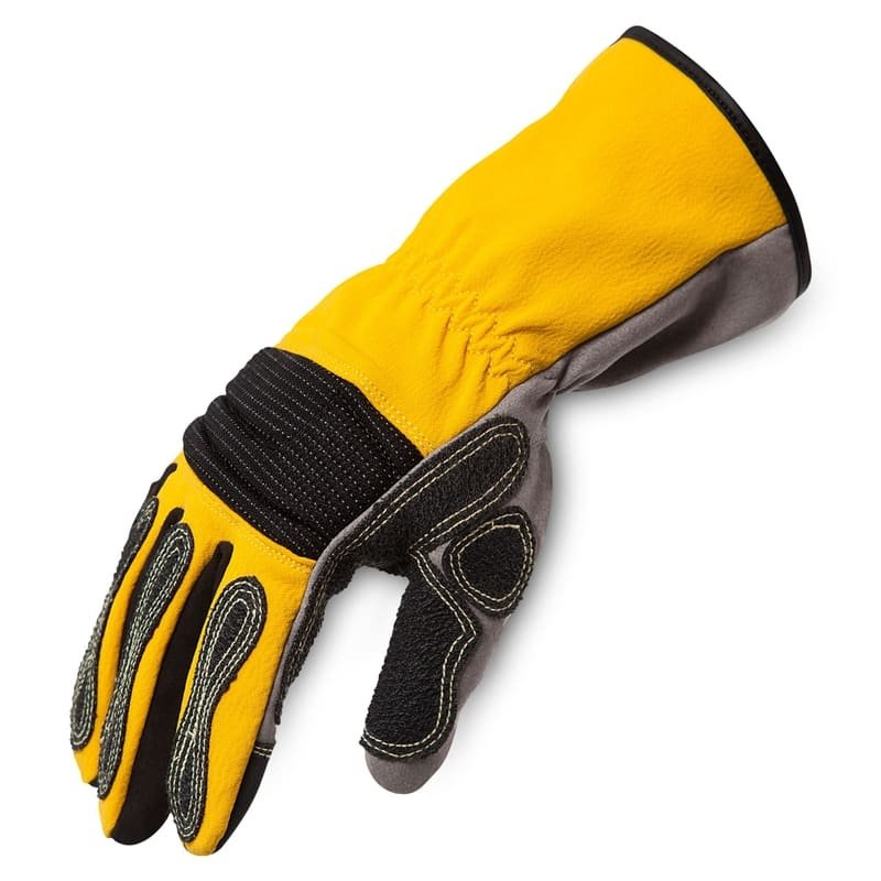 620c75ca86c30db7a507b751_489064 - -Rigman-Synthetic-Leather-Kevlar-Amotex-Reinforce-Gloves - -Gallery - 01-p-800