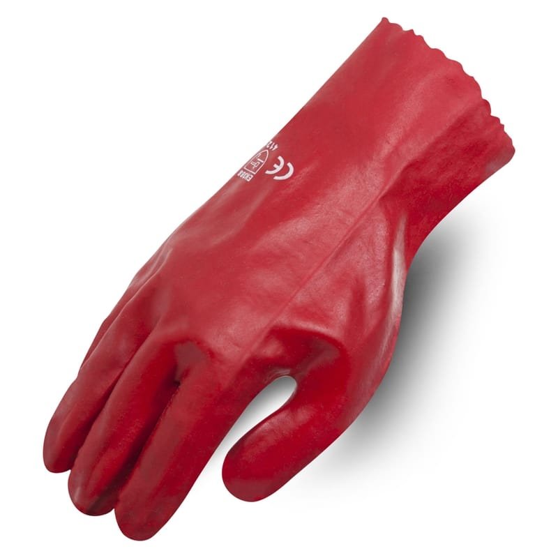620c780c898d57e897c3eac7_440027 - -PVC-Red-Single-Dip-Gloves-27cm - -Gallery - 01-p-800