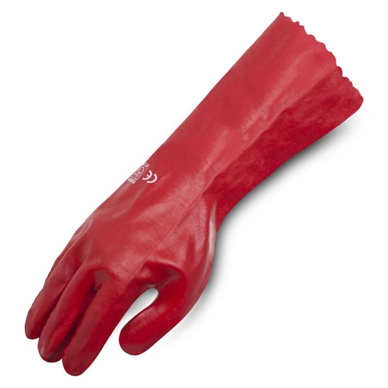 620c78abdc9493acd621e7a2_440035 - -PVC-Red-Single-Dip-Gloves-35cm - -Gallery - 01-p-800 (1)