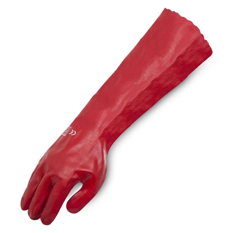 620c78e6a6c24a4d88dd5187_440045 - -PVC-Red-Single-Dip-Gloves-45cm - -Gallery - 01-p-800