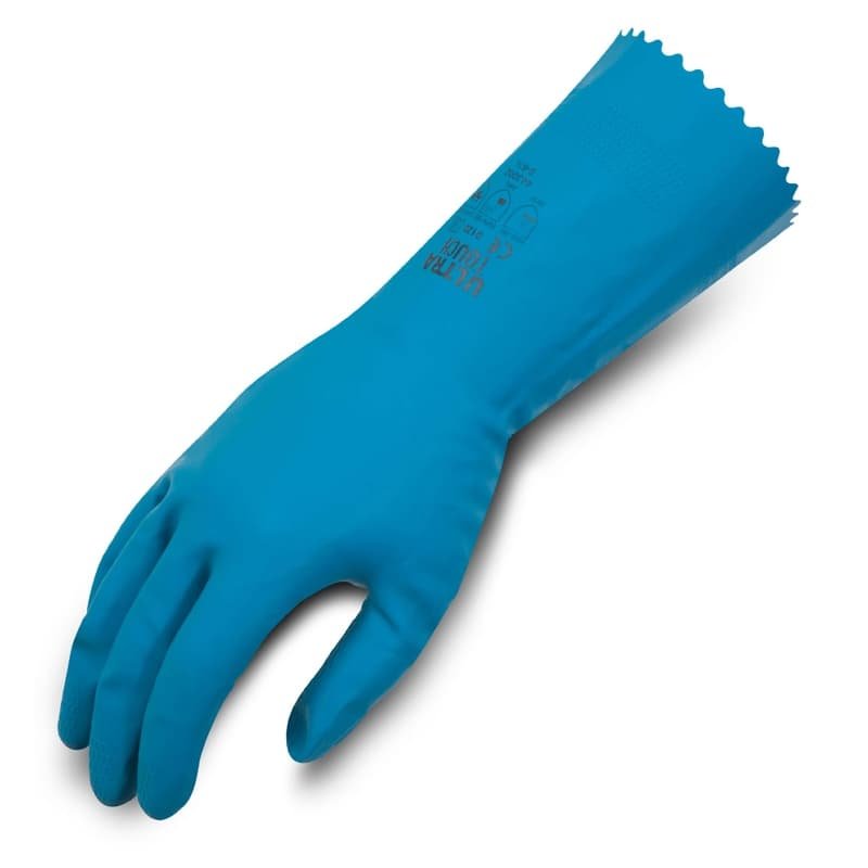 620c7ae0560dc664ce76bc8b_443002 - -Ultra-Touch-Blue-Silverlined-Rubber-Gloves - -gallery - 01-p-800