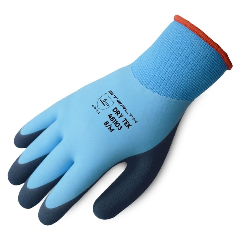 620c7ceb992ced55293c9e4a_481103 - -Stealth-Dry-Tek-Waterproof-Gloves - -Gallery - 01-p-800 (1)